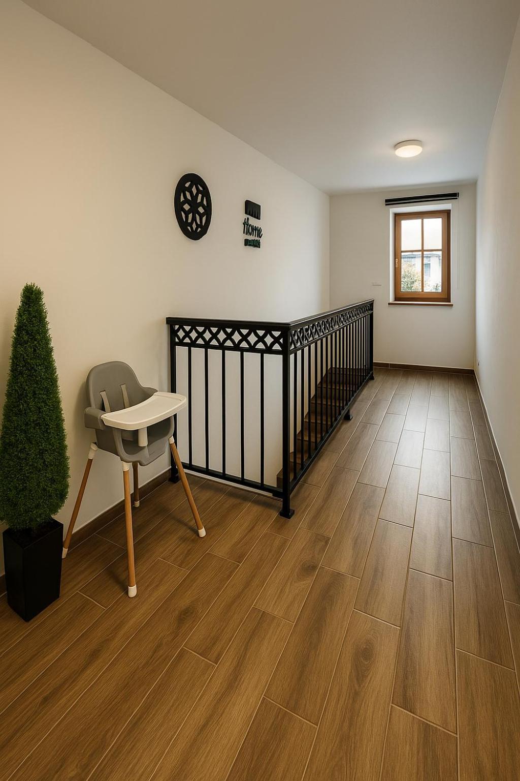 Apartamenty U Moni ซาโกปาเน ภายนอก รูปภาพ