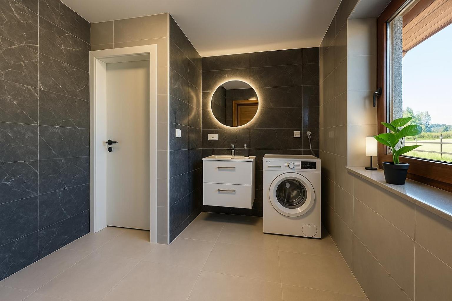 Apartamenty U Moni ซาโกปาเน ภายนอก รูปภาพ