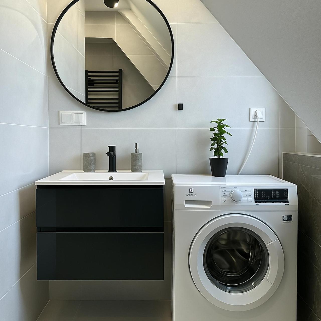 Apartamenty U Moni ซาโกปาเน ภายนอก รูปภาพ