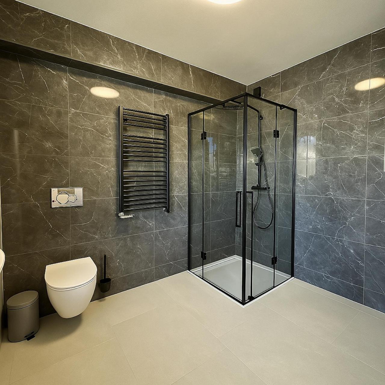 Apartamenty U Moni ซาโกปาเน ภายนอก รูปภาพ
