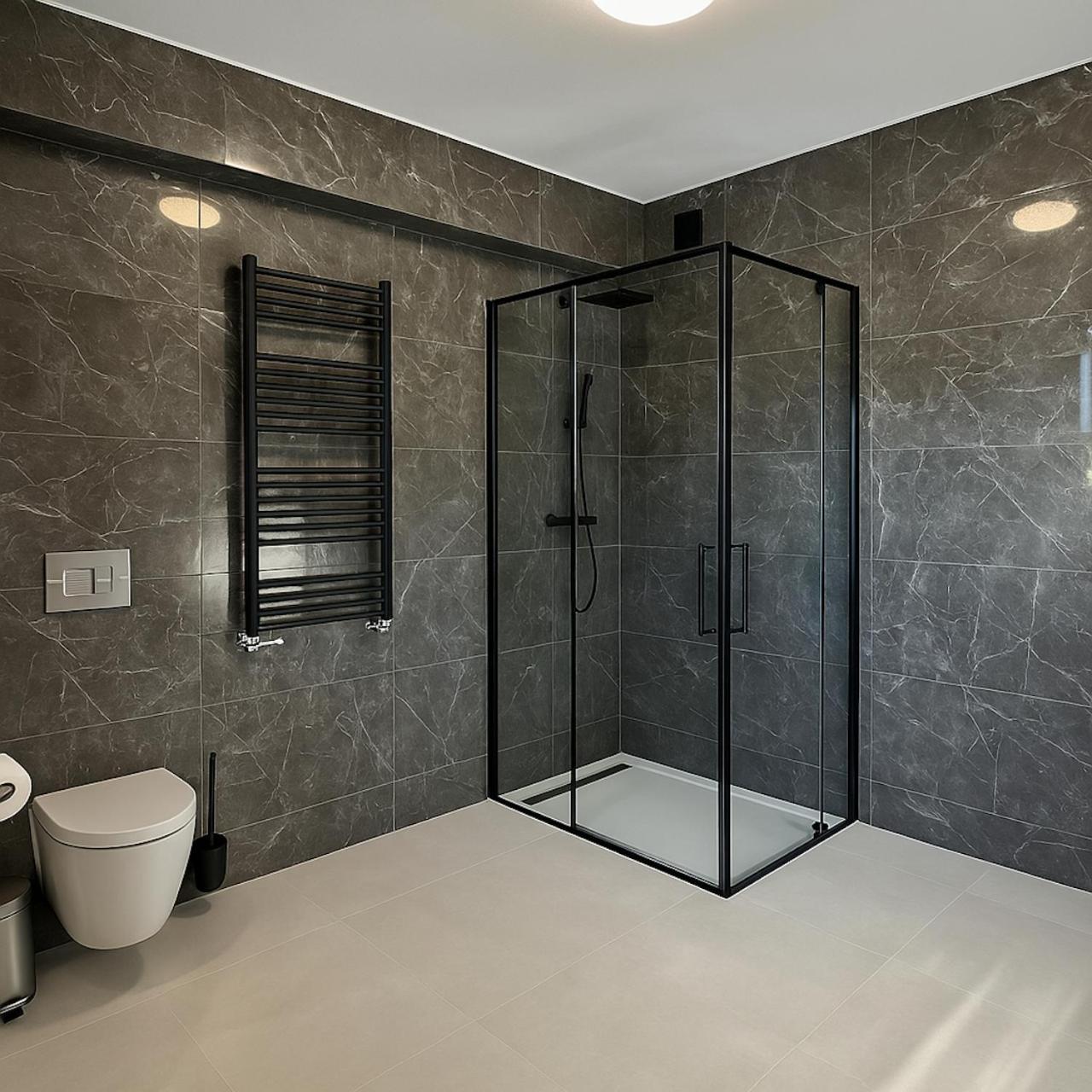 Apartamenty U Moni ซาโกปาเน ภายนอก รูปภาพ