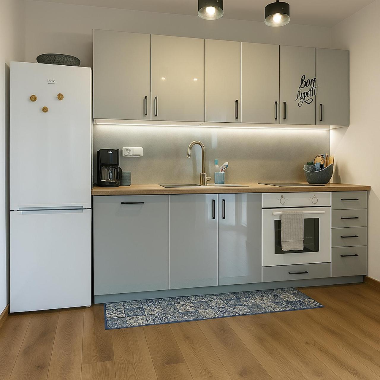 Apartamenty U Moni ซาโกปาเน ภายนอก รูปภาพ